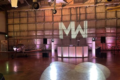 Pro DJ Wedding – Dallas / Ft. Worth DJ & Entertainment.